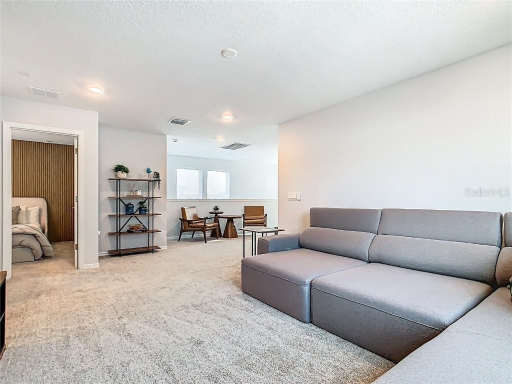 10336 Parkview Reserve Lane Orlando FL 32836 O6328563 image37