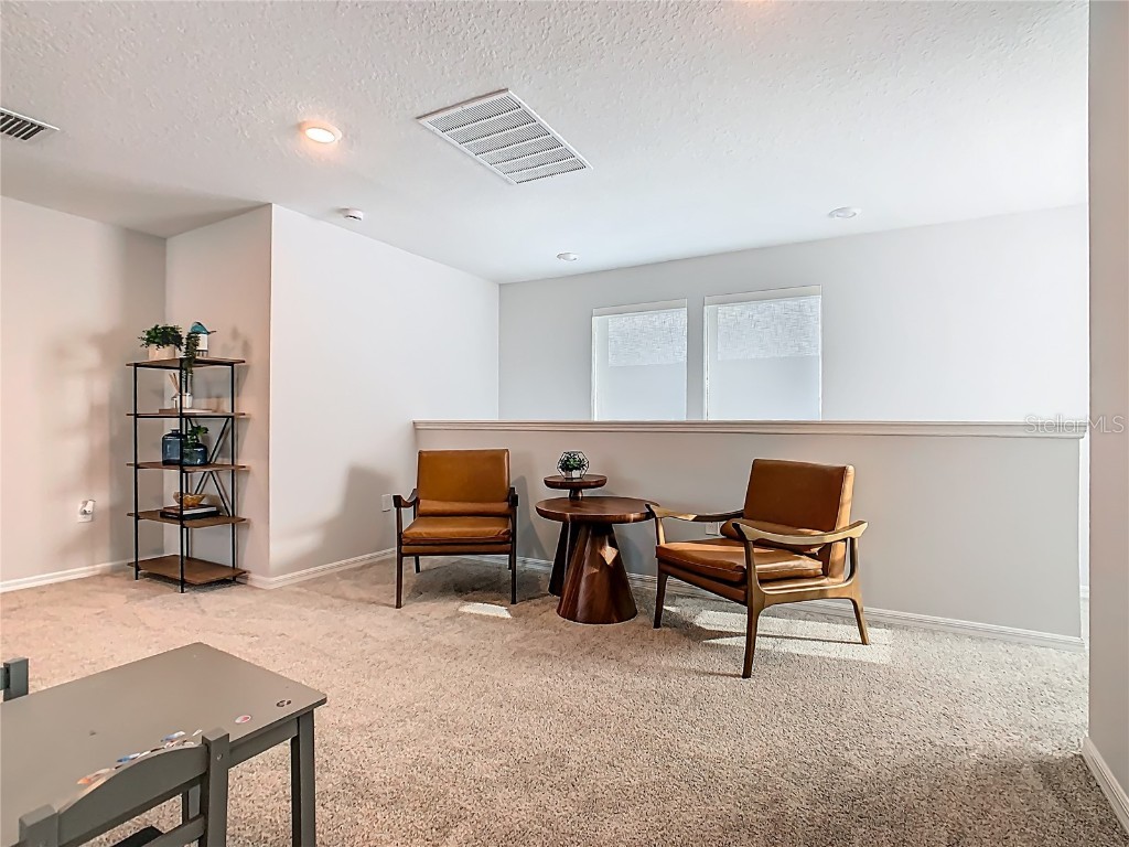 10336 Parkview Reserve Lane Orlando FL 32836 O6328563 image38