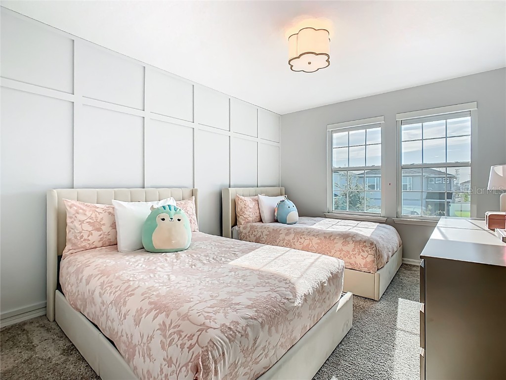 10336 Parkview Reserve Lane Orlando FL 32836 O6328563 image40