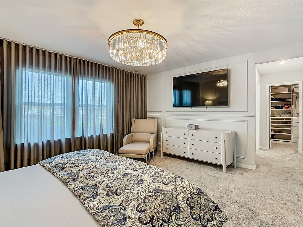 10336 Parkview Reserve Lane Orlando FL 32836 O6328563 image42