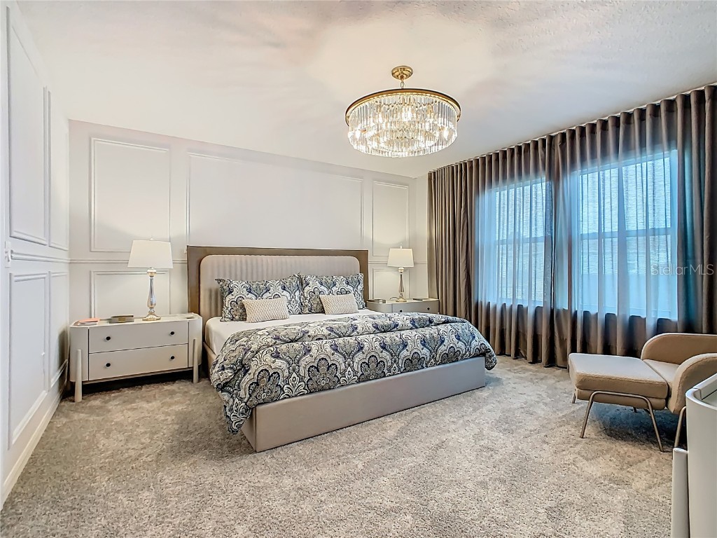 10336 Parkview Reserve Lane Orlando FL 32836 O6328563 image43