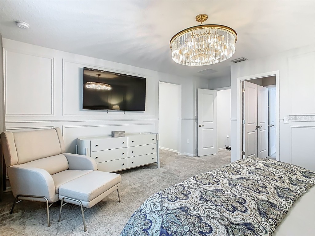 10336 Parkview Reserve Lane Orlando FL 32836 O6328563 image44