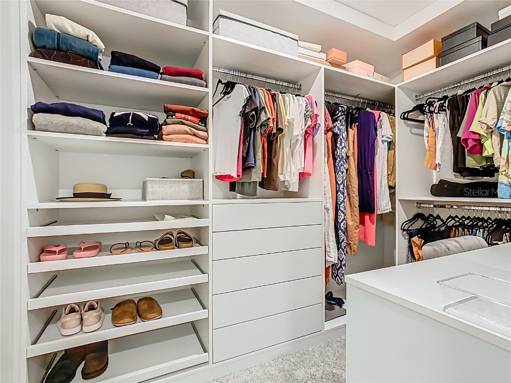 10336 Parkview Reserve Lane Orlando FL 32836 O6328563 image45