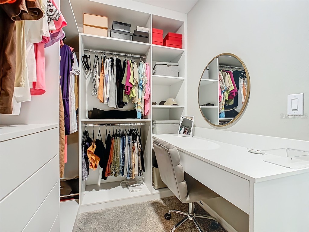 10336 Parkview Reserve Lane Orlando FL 32836 O6328563 image46