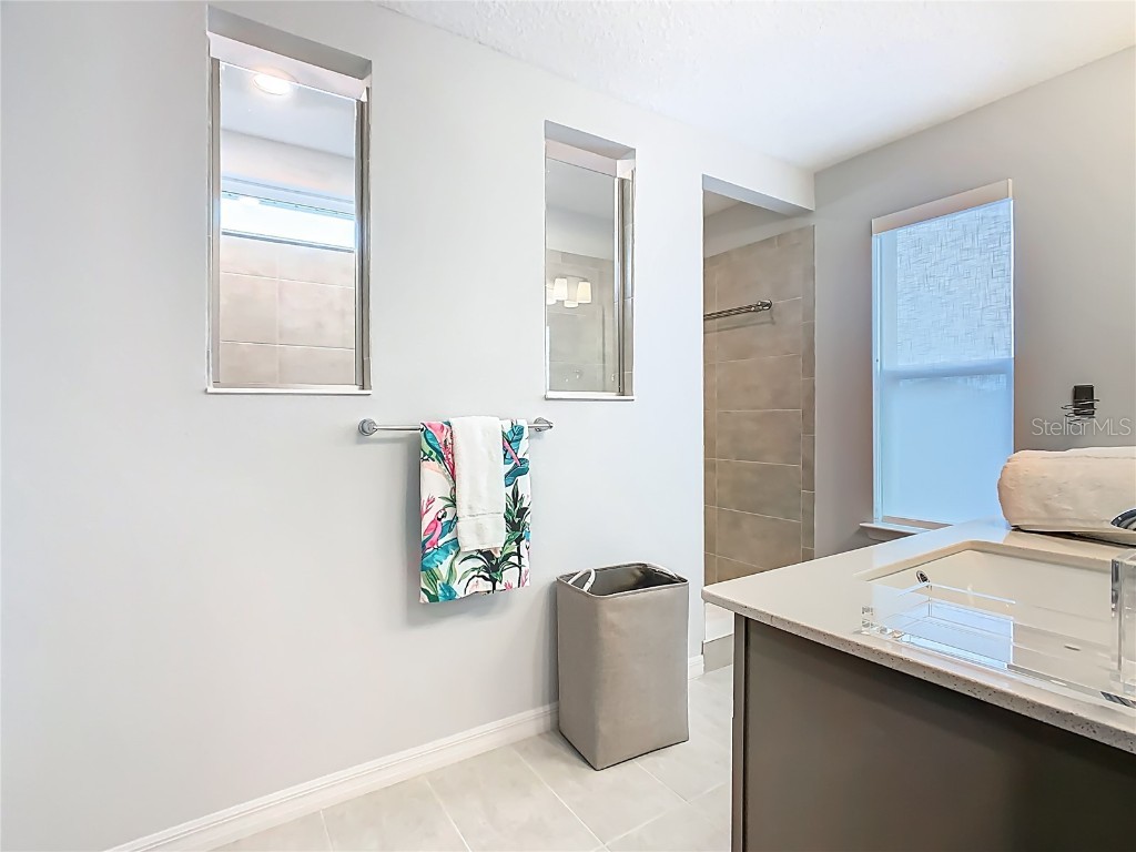 10336 Parkview Reserve Lane Orlando FL 32836 O6328563 image47