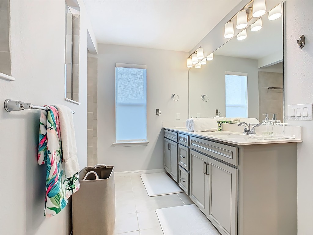 10336 Parkview Reserve Lane Orlando FL 32836 O6328563 image48