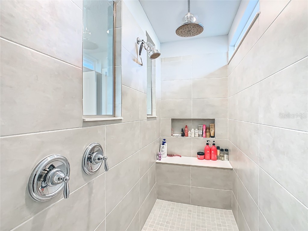 10336 Parkview Reserve Lane Orlando FL 32836 O6328563 image49