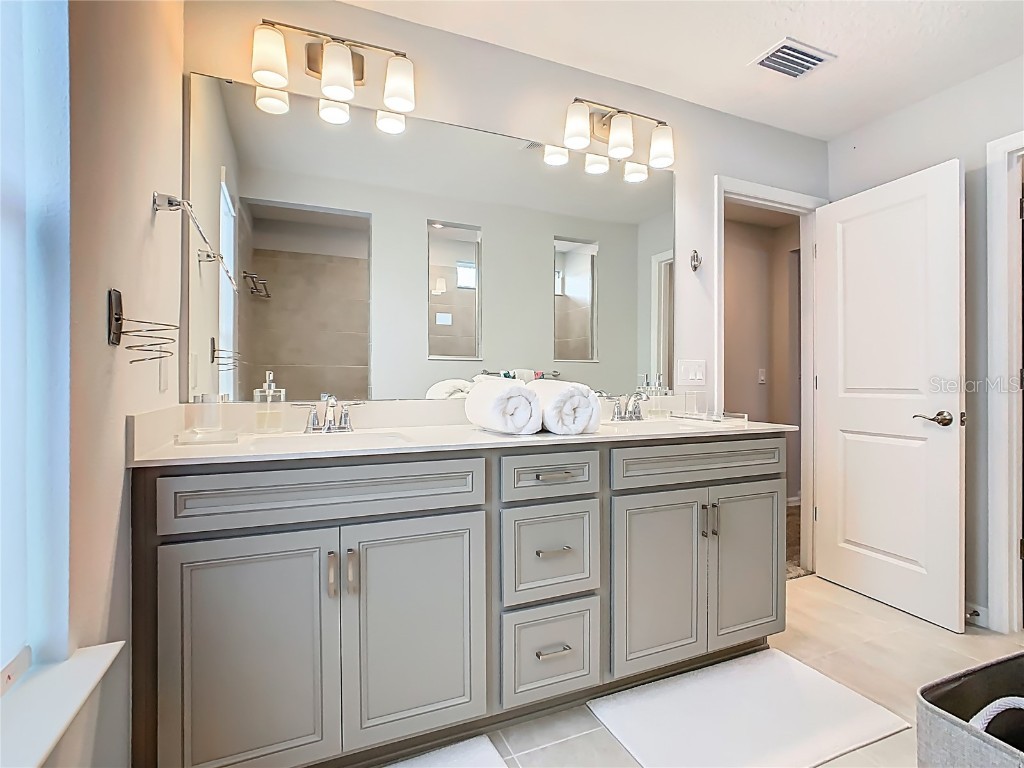 10336 Parkview Reserve Lane Orlando FL 32836 O6328563 image50