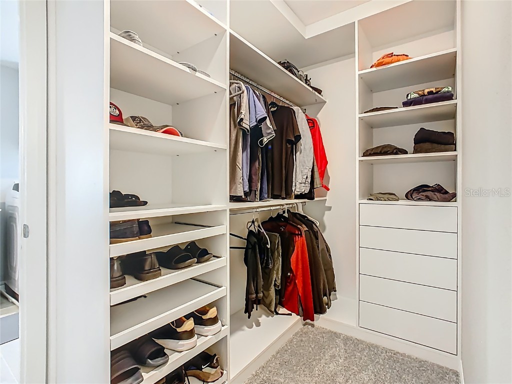 10336 Parkview Reserve Lane Orlando FL 32836 O6328563 image51