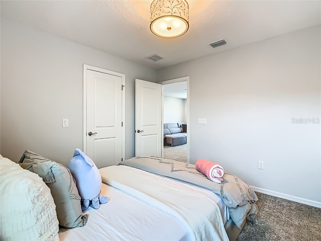 10336 Parkview Reserve Lane Orlando FL 32836 O6328563 image52