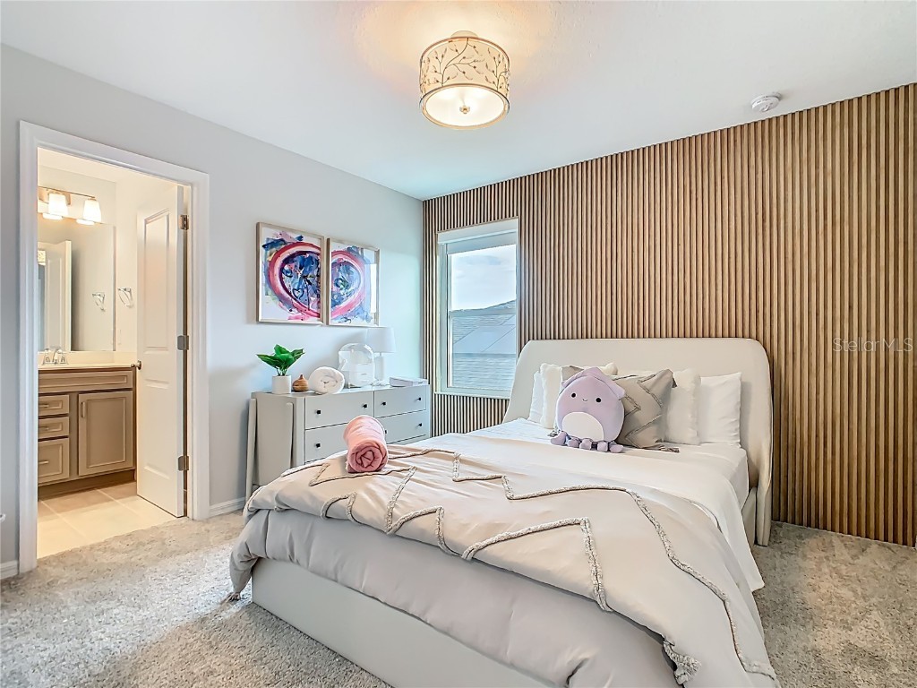 10336 Parkview Reserve Lane Orlando FL 32836 O6328563 image53