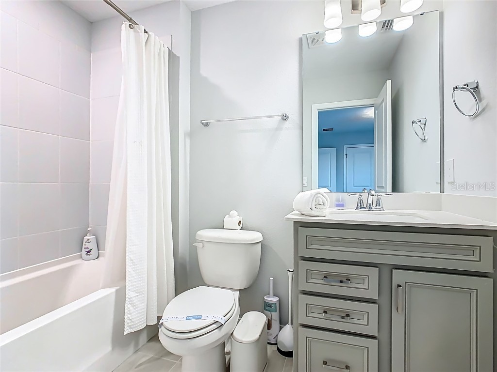 10336 Parkview Reserve Lane Orlando FL 32836 O6328563 image55