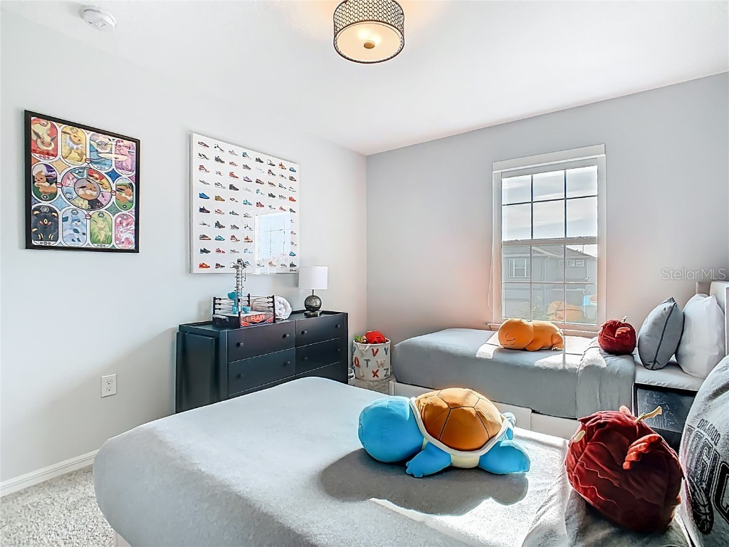 10336 Parkview Reserve Lane Orlando FL 32836 O6328563 image57