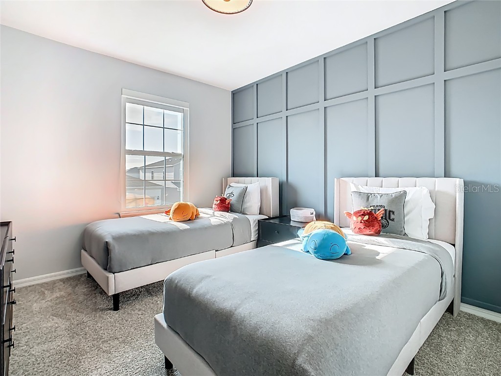 10336 Parkview Reserve Lane Orlando FL 32836 O6328563 image58