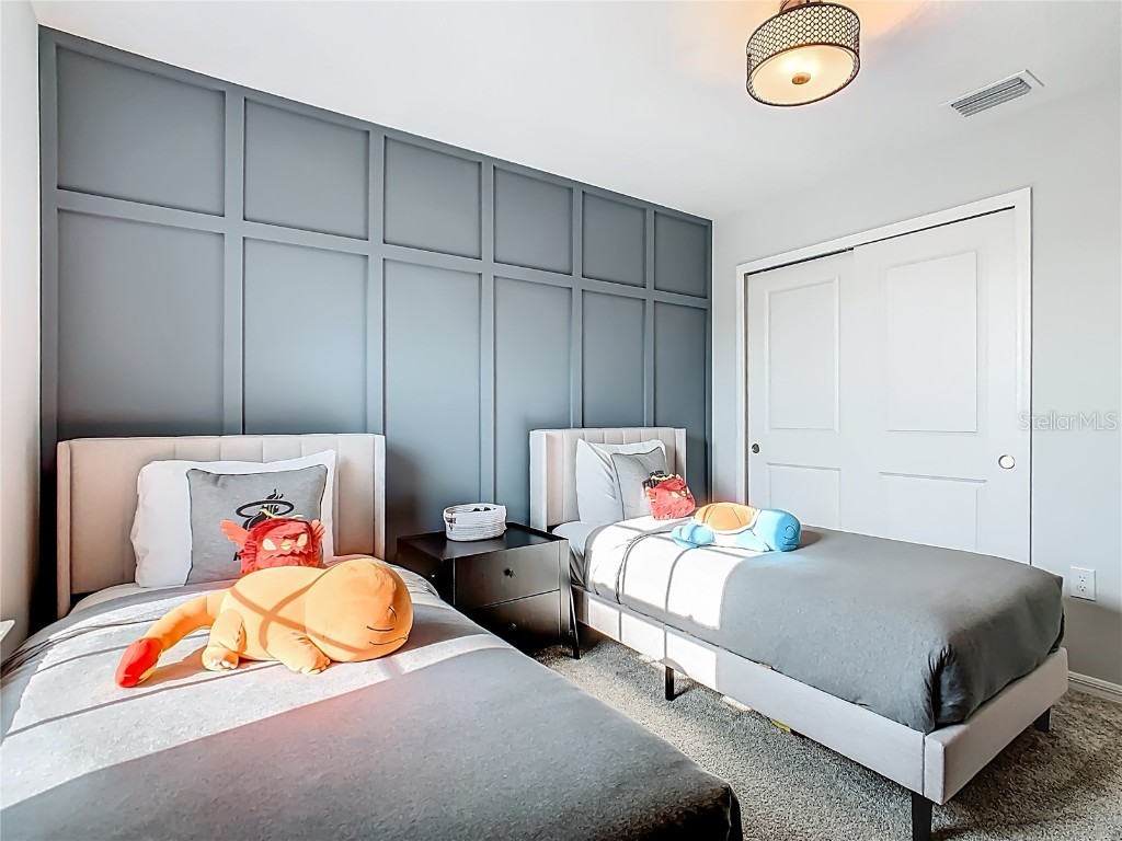 10336 Parkview Reserve Lane Orlando FL 32836 O6328563 image59