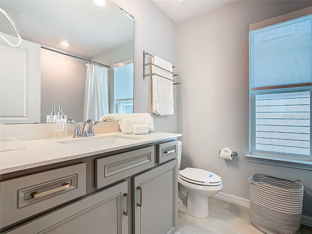 10336 Parkview Reserve Lane Orlando FL 32836 O6328563 image60