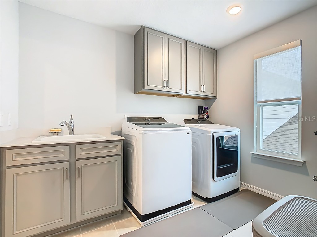 10336 Parkview Reserve Lane Orlando FL 32836 O6328563 image61