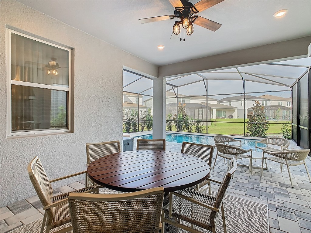 10336 Parkview Reserve Lane Orlando FL 32836 O6328563 image62