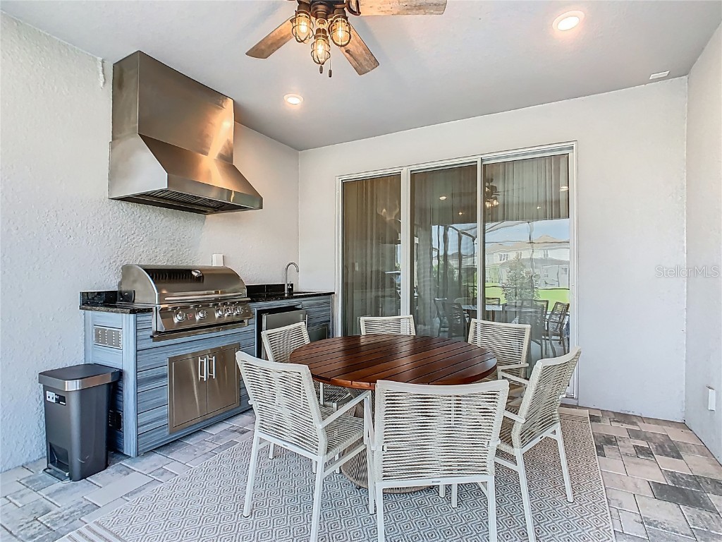 10336 Parkview Reserve Lane Orlando FL 32836 O6328563 image63