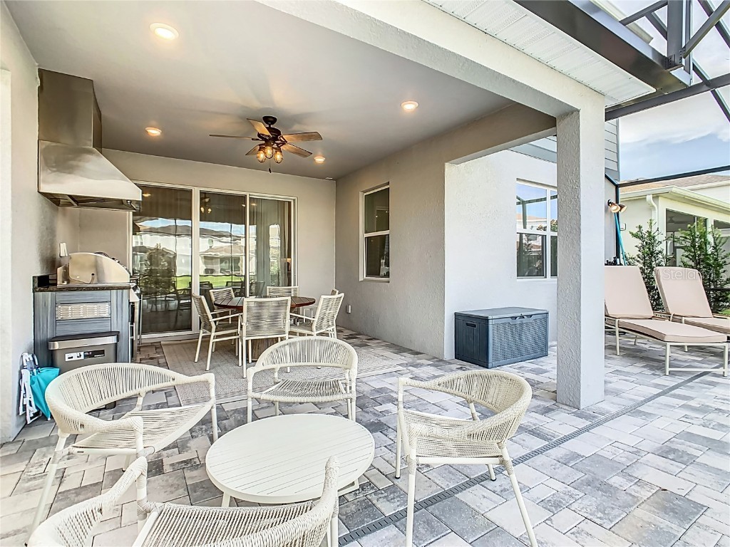 10336 Parkview Reserve Lane Orlando FL 32836 O6328563 image64