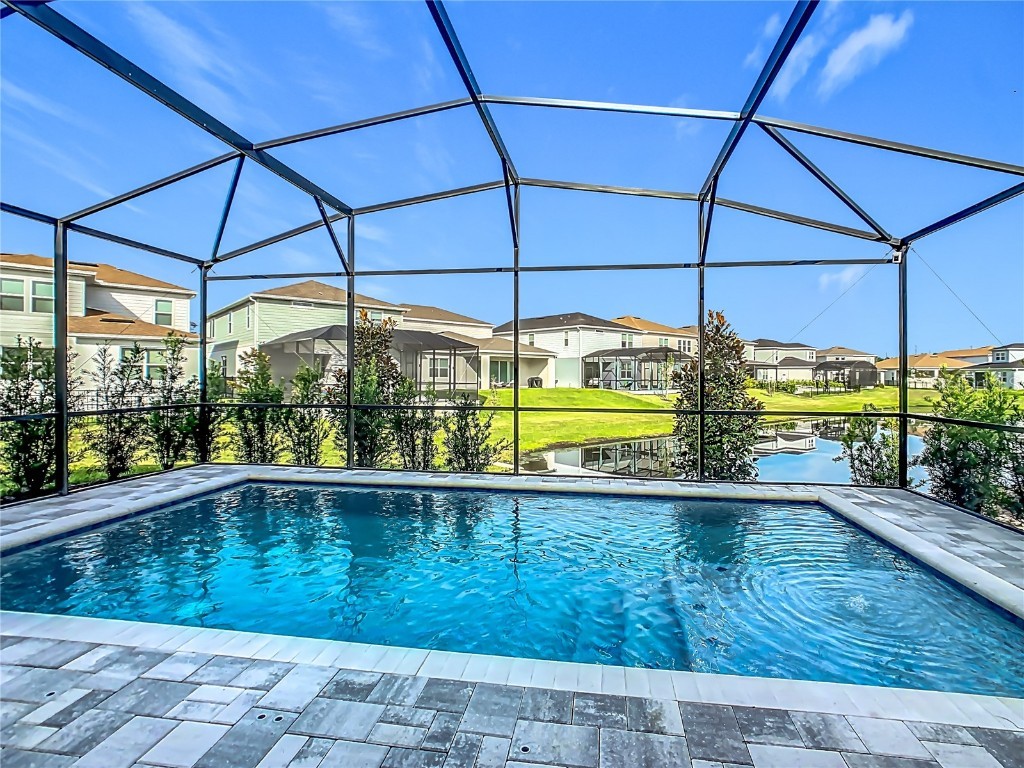 10336 Parkview Reserve Lane Orlando FL 32836 O6328563 image65