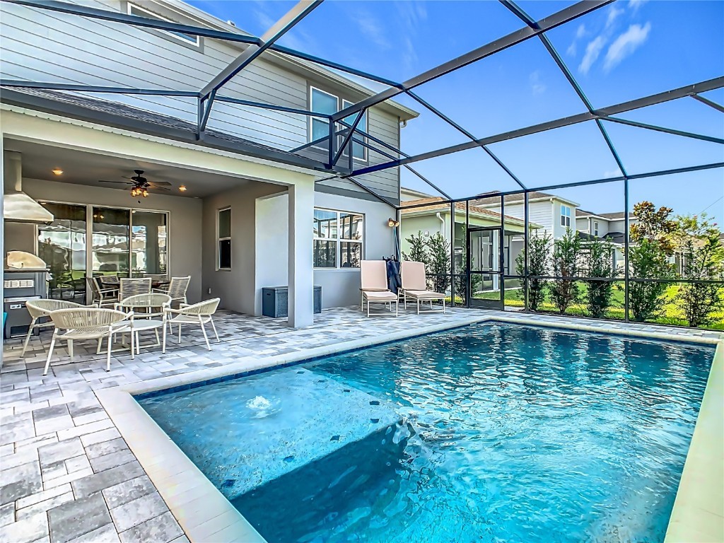 10336 Parkview Reserve Lane Orlando FL 32836 O6328563 image67