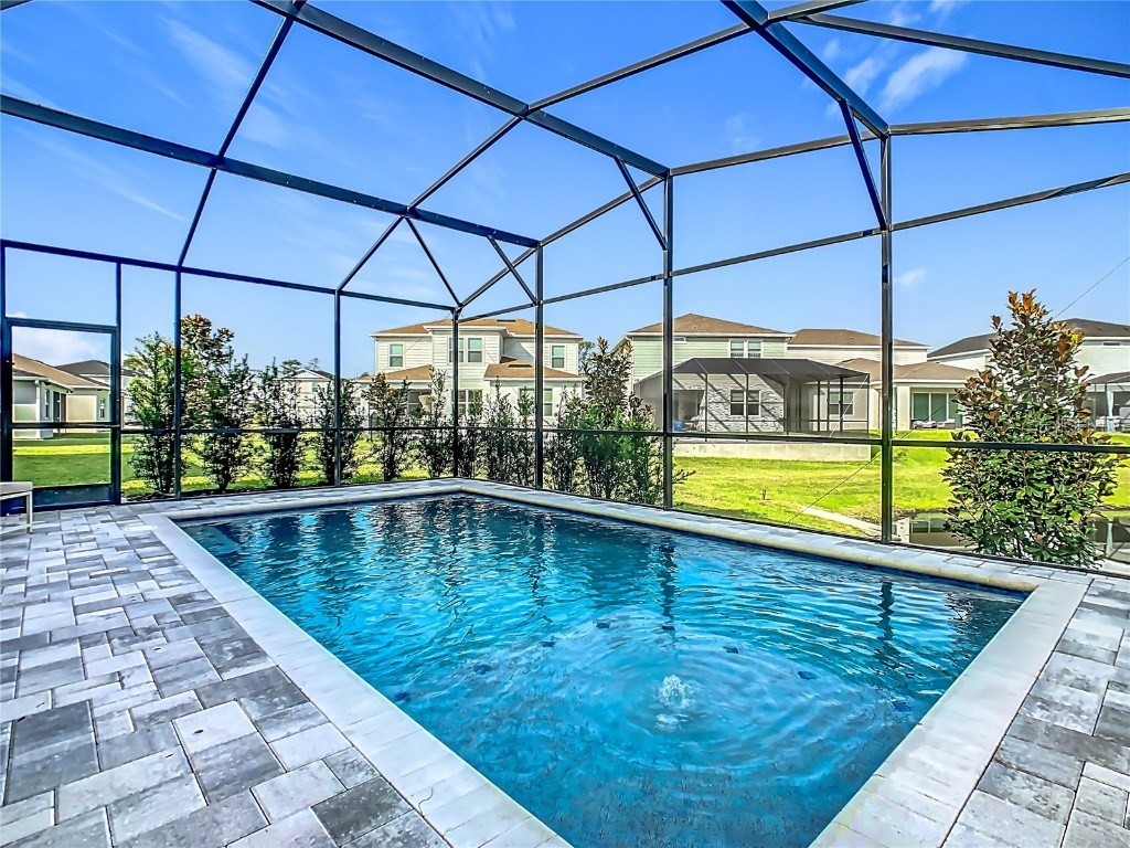 10336 Parkview Reserve Lane Orlando FL 32836 O6328563 image68