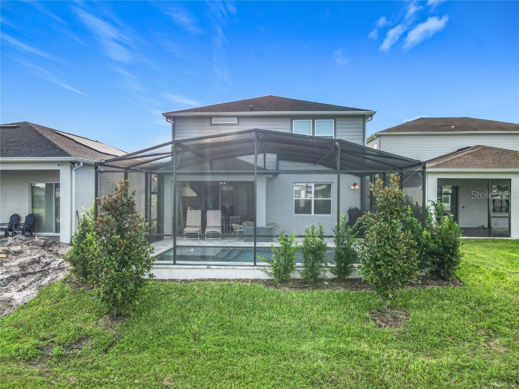 10336 Parkview Reserve Lane Orlando FL 32836 O6328563 image69