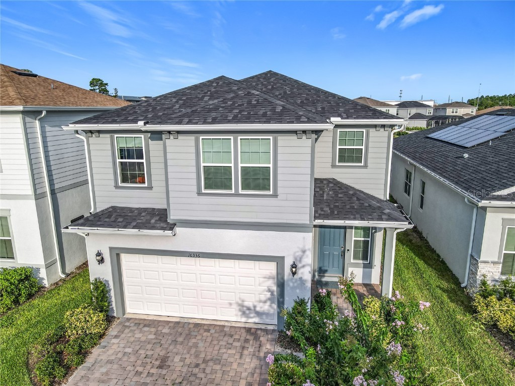 10336 Parkview Reserve Lane Orlando FL 32836 O6328563 image7