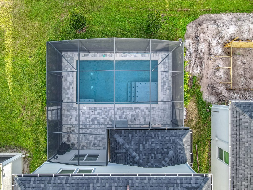 10336 Parkview Reserve Lane Orlando FL 32836 O6328563 image70