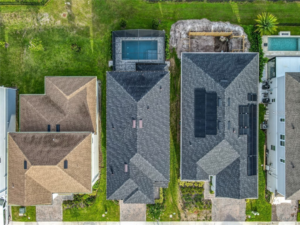 10336 Parkview Reserve Lane Orlando FL 32836 O6328563 image71