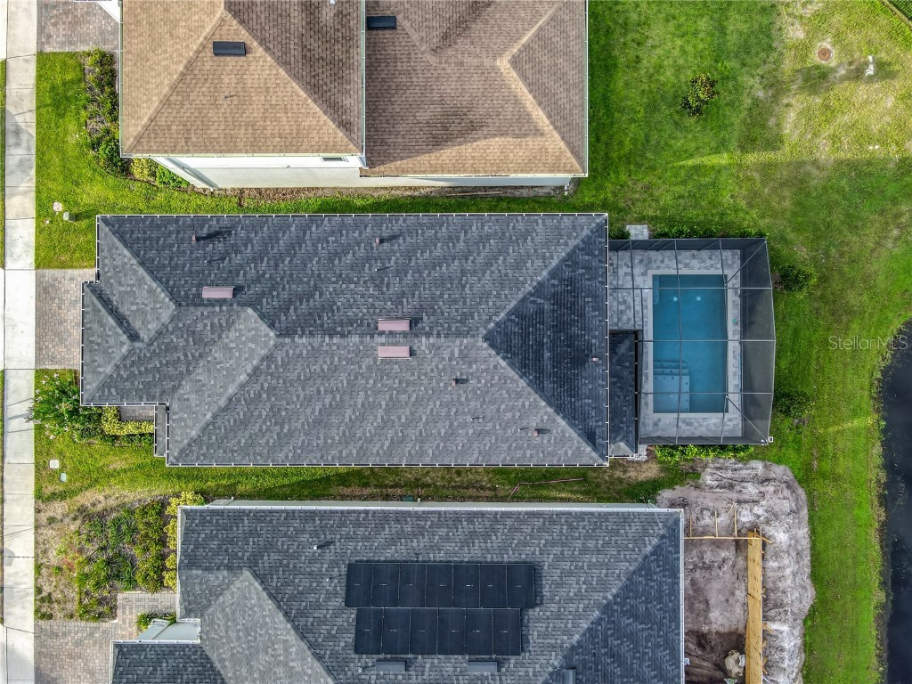 10336 Parkview Reserve Lane Orlando FL 32836 O6328563 image72