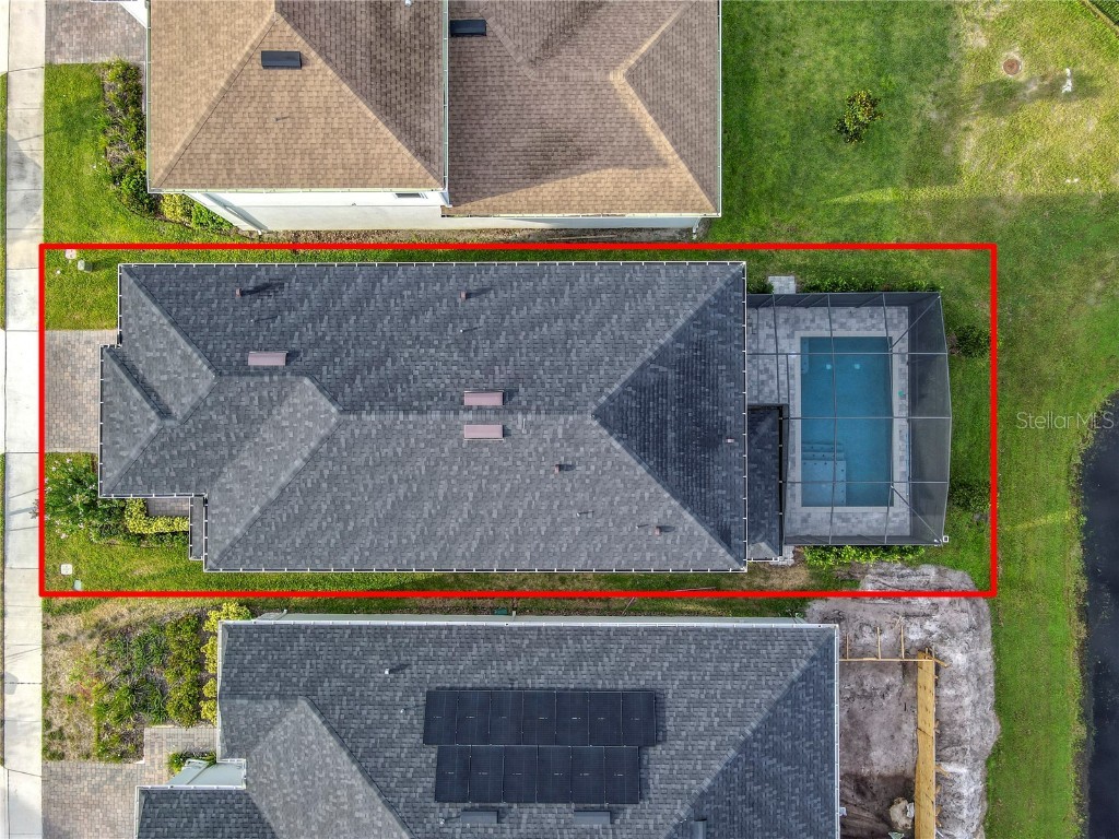 10336 Parkview Reserve Lane Orlando FL 32836 O6328563 image73