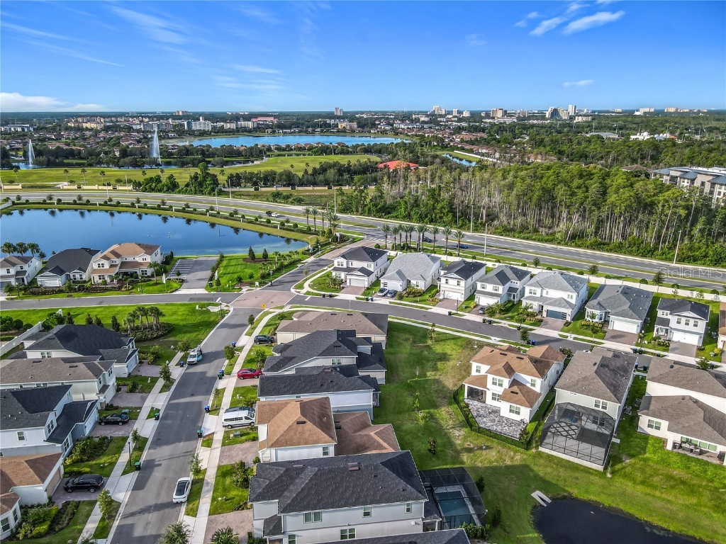 10336 Parkview Reserve Lane Orlando FL 32836 O6328563 image74