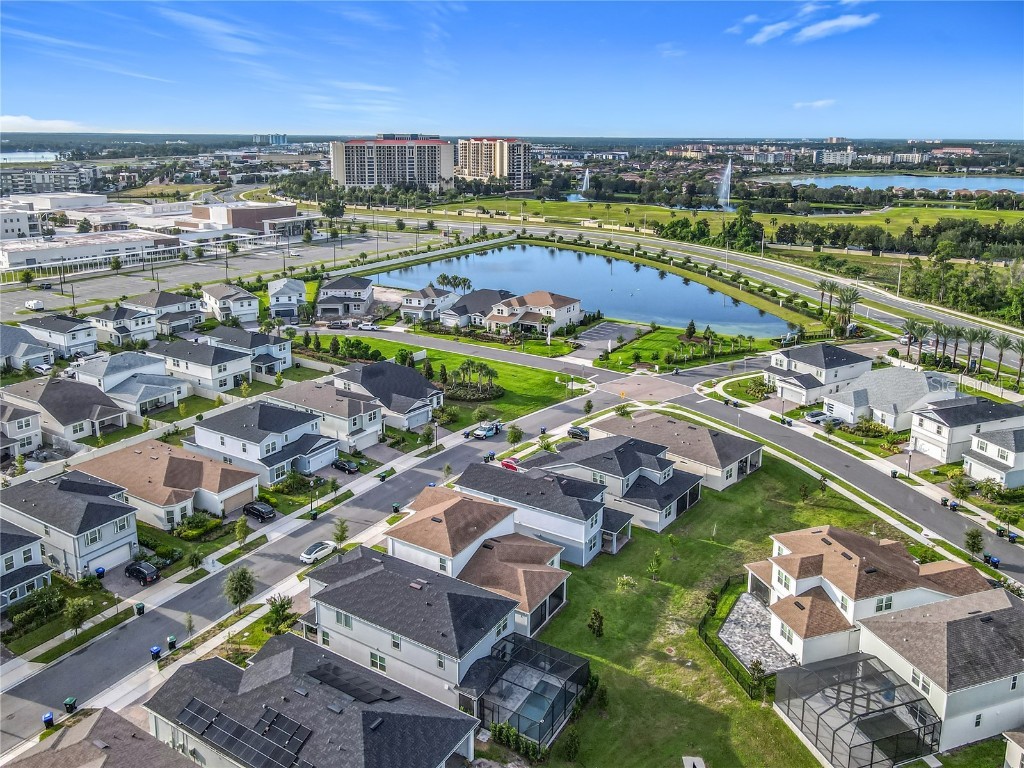 10336 Parkview Reserve Lane Orlando FL 32836 O6328563 image75