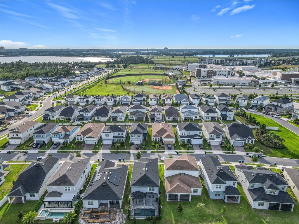 10336 Parkview Reserve Lane Orlando FL 32836 O6328563 image76