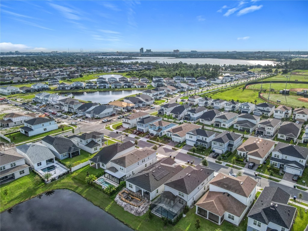 10336 Parkview Reserve Lane Orlando FL 32836 O6328563 image77