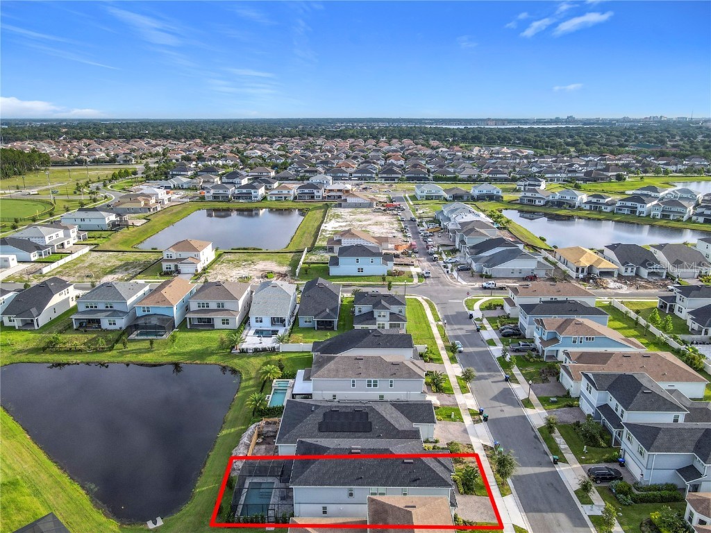 10336 Parkview Reserve Lane Orlando FL 32836 O6328563 image78