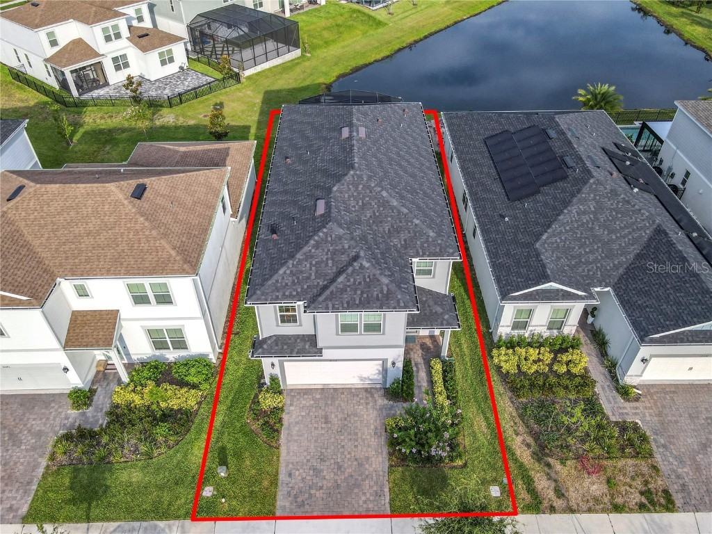 10336 Parkview Reserve Lane Orlando FL 32836 O6328563 image8