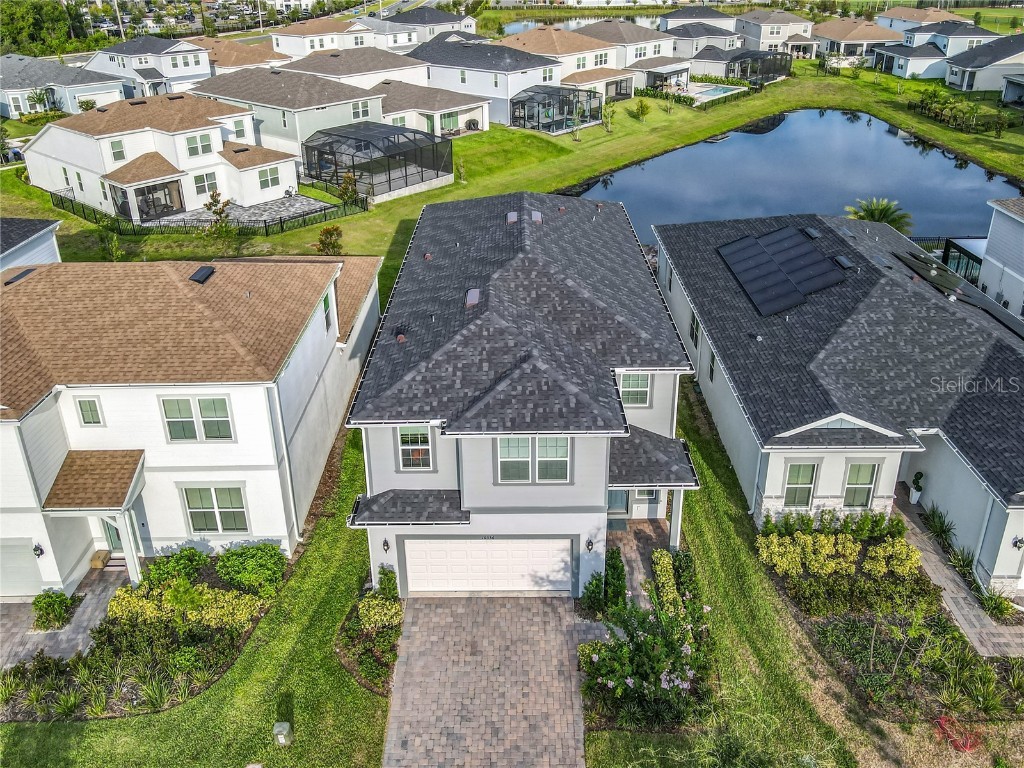 10336 Parkview Reserve Lane Orlando FL 32836 O6328563 image9