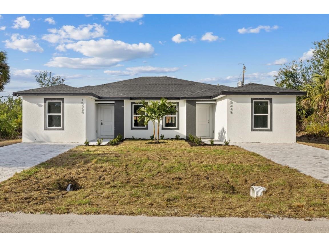 10336 Pendleton Avenue Englewood FL 34224 TB8394467 image1