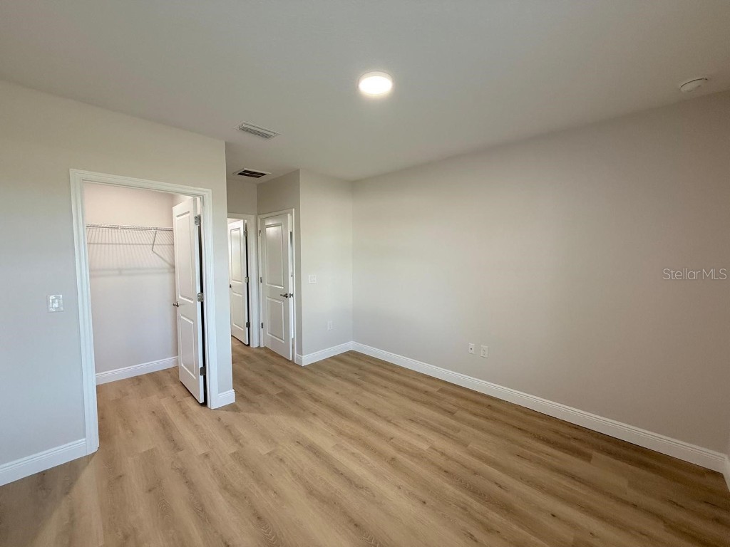 10336 Pendleton Avenue Englewood FL 34224 TB8394467 image11