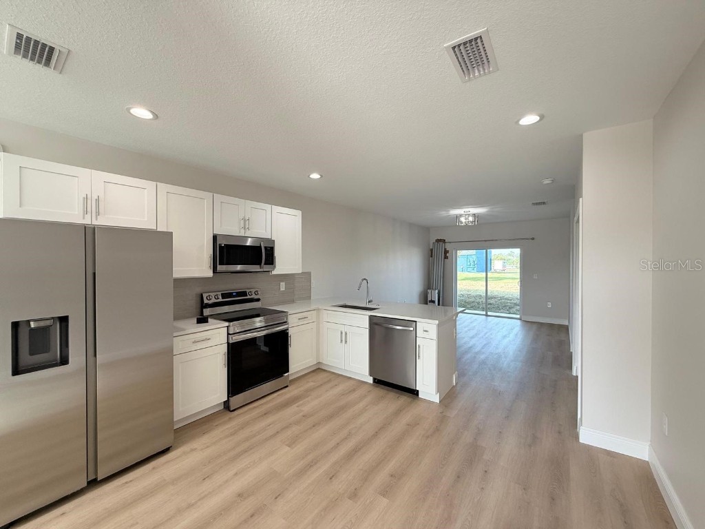 10336 Pendleton Avenue Englewood FL 34224 TB8394467 image2