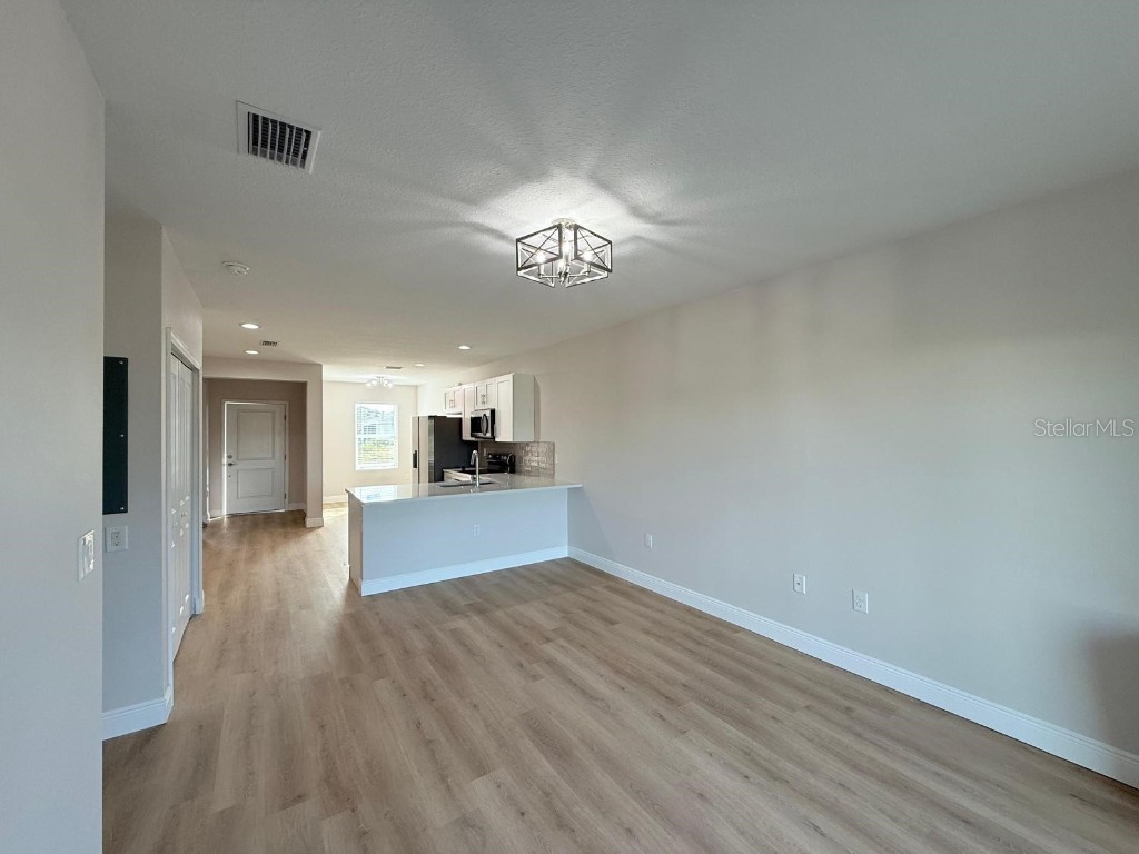 10336 Pendleton Avenue Englewood FL 34224 TB8394467 image5