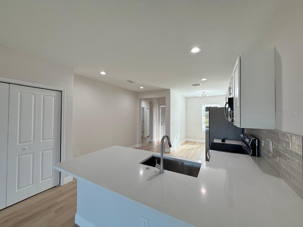 10336 Pendleton Avenue Englewood FL 34224 TB8394467 image8