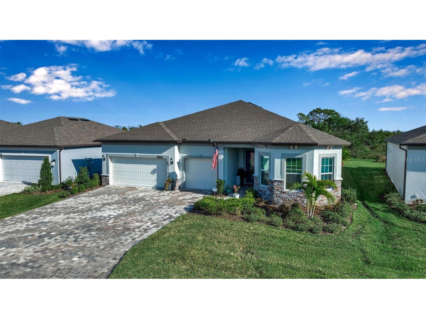 10336 Wynward Way Parrish FL 34219 TB8321155 image1