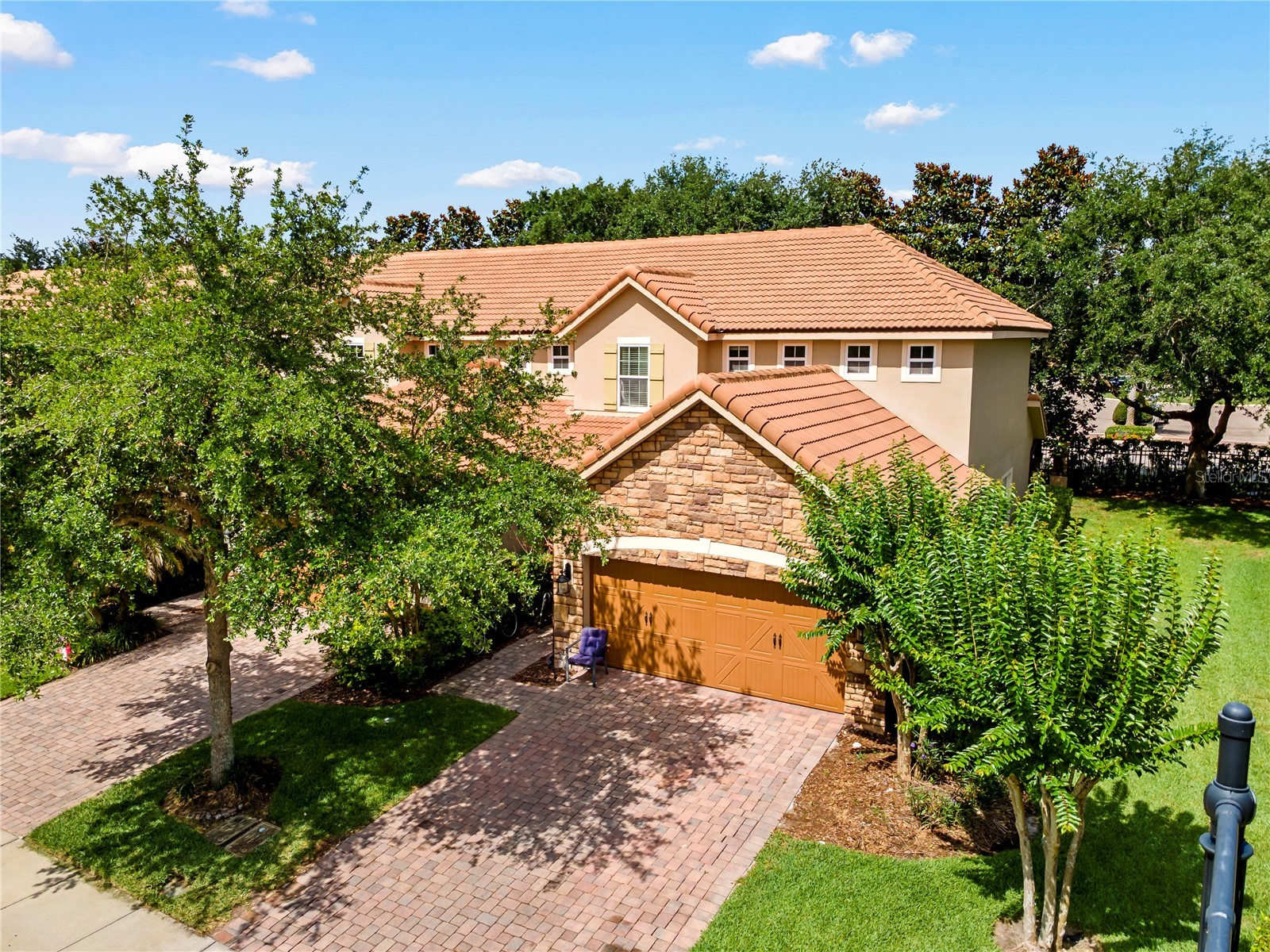 10337 Belfry Circle Orlando FL 32832 O6412222 image1