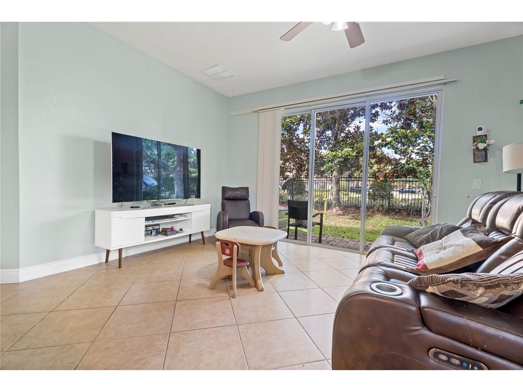10337 Belfry Circle Orlando FL 32832 O6412222 image10