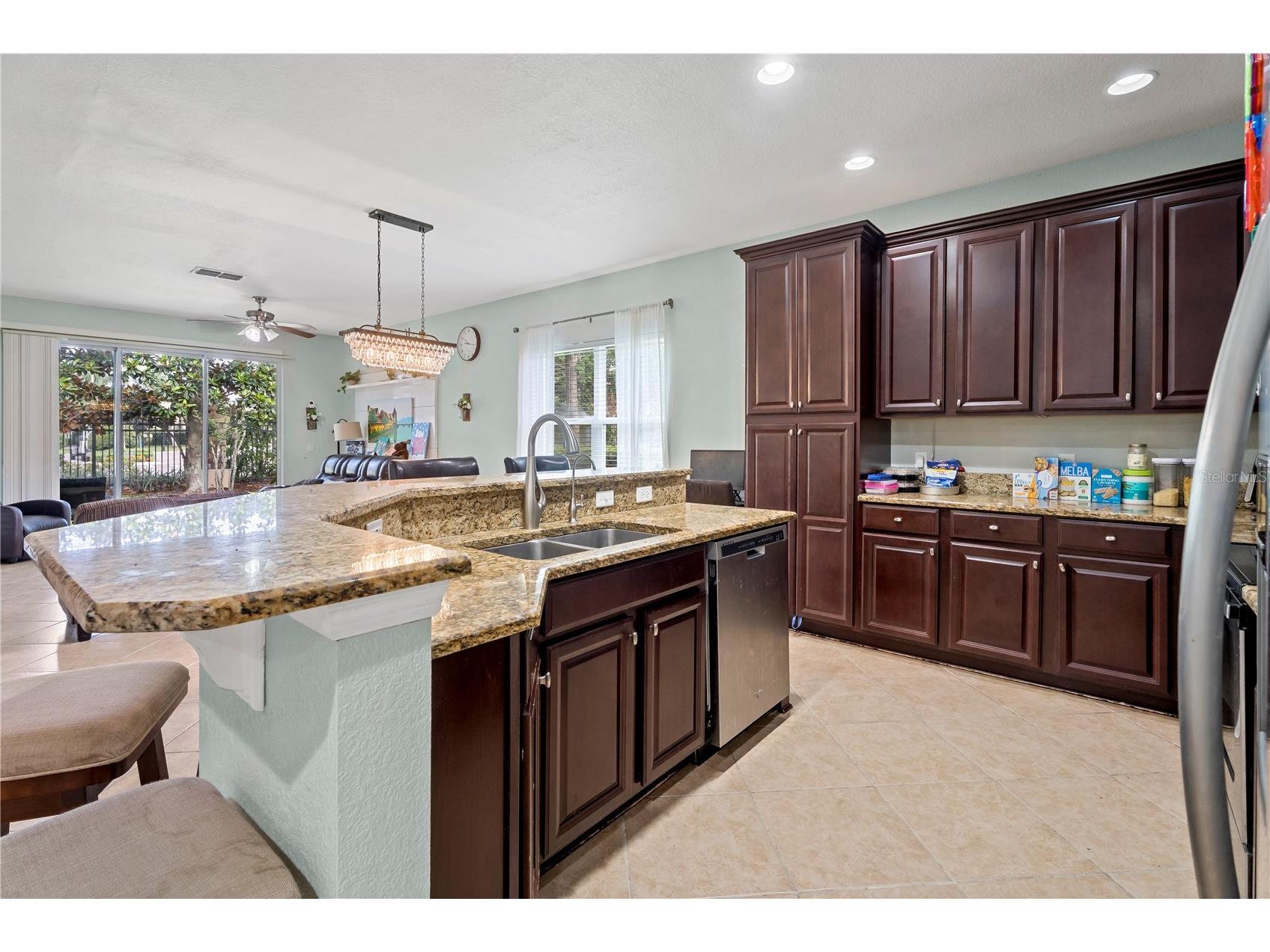 10337 Belfry Circle Orlando FL 32832 O6412222 image11