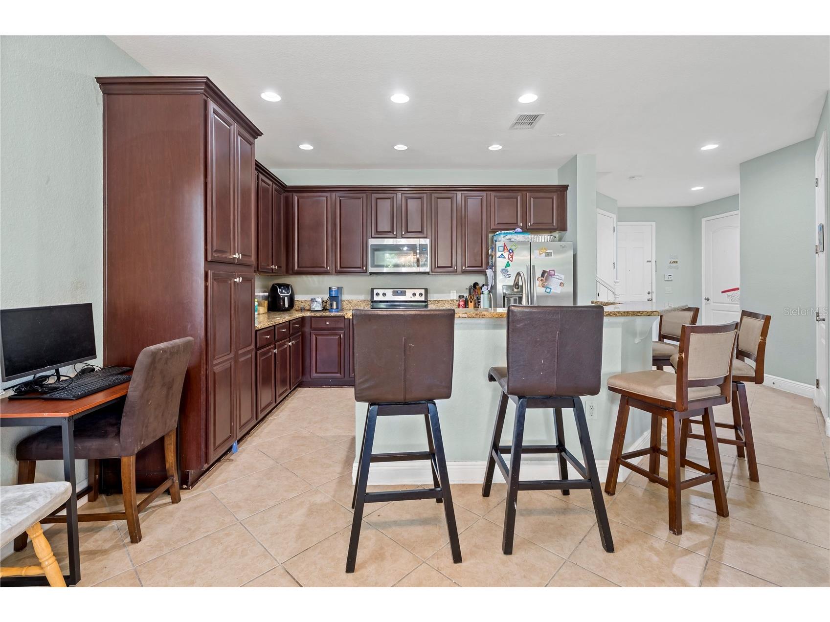 10337 Belfry Circle Orlando FL 32832 O6412222 image12